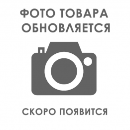 Секция средняя КС-35714-10.63.600